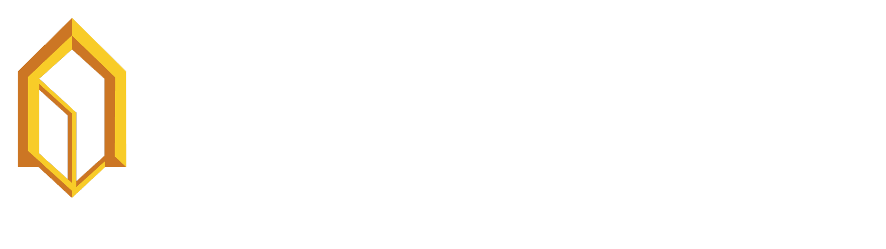 FHLB Logo