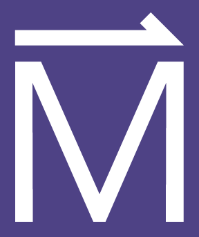 NHMFL Logo